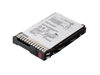 HPE P04478-B21 1.92TB 2.5inch SFF Triple-level cell Digitally Signed Firmware SATA-6Gbps Smart Carrier Read Intensive Solid State Drive for ProLiant Gen8 Gen9 Gen10 Servers (New Bulk Pack with 90 Days Warranty)