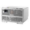 HPE J9828A Aruba 5400R 700Watt PoE+ (Power over Ethernet) zl2 Internal Power Supply Module (Brand New with 3 Years Warranty)