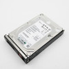HPE 862135-001 4TB 7200RPM 3.5inch LFF Digitally Signed Firmware 512e SATA-6Gbps Low Profile Midline Hard Drive for ProLiant Gen10 Servers (New Bulk Pack With 90 Days Warranty)