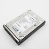 HPE 861759-004 4TB 7200RPM 3.5inch LFF Digitally Signed Firmware 512e SATA-6Gbps Low Profile Midline Hard Drive for ProLiant Gen10 Servers (New Bulk Pack With 90 Days Warranty)