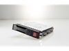 HPE P10448-B21 960GB 2.5inch SFF Digitally Signed Firmware SAS-12Gbps Smart Carrier Mixed Use Value SAS Solid State Drive for ProLiant Gen9 Gen10 Servers (New Bulk Pack with 90 Days Warranty)