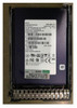 HPE P18478-001 960GB 2.5inch SFF SATA-6Gbps Smart Carrier Mixed Use Multi Vendor Solid State Drive for ProLiant Gen10 Servers (New Bulk Pack with 90 Days Warranty)