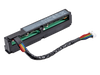 HPE 871264-001 96Watt Smart Storage Megacell Battery (up to 20 Devices) with 145mm Cable and 2020 Date Code for Gen10 ProLiant DL/XL Servers & P408e-p/P408i-p SR Smart Arrays (Brand New with 3 Years Warranty)