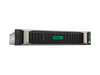 HPE Q1J00A Modular Smart Array 2050 SAN Dual Controller LFF Storage (Brand New with 3 Years Warranty)