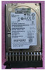HPE J9F47A 900GB 10000RPM 2.5inch SFF SAS-12Gbs Enterprise Hard Drive for MSA 1040/2040 SAN Storage (Grade A with 30 Days Warranty)