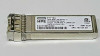 HPE 793444-001 16Gb Fibre Channel Short Wave SFP+ Transceiver Module (New Bulk with 90 Days Warranty)