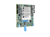 HPE 804338-B21 Smart Array P816i-a SR Gen10 (16 Internal Lanes / 4GB Cache / SmartCache) 12G SAS Modular Controller (Brand New with 3 Years Warranty)