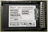 HPE P09712-K21 480GB 2.5inch SFF MLC Digitally Signed Firmware SATA-6Gbps Smart Carrier Mixed Use Solid State Drive for ProLiant Gen9 Gen10 Server (New Bulk Pack with 90 Days Warranty)