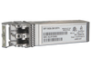 HPE 456096-001 c-Class 10Gb/s SFP+ SR Transceiver Module for BladeSystem and ProLiant Gen7 Gen8 Gen9 Servers (Grade A with 30 Days Warranty)