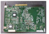 HPE 726897-B21 Smart Array P840/4GB Flash Backed Write Cache (FBWC) Dual Port PCI Express 3.0 x8 Internal SAS-12Gbps / SATA-6Gbps Storage RAID Controller (New Bulk Pack with 90 Days Warranty)