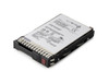 HPE 875311-K21 480GB 2.5inch SFF Digitally Signed Firmware SAS-12Gbps Smart Carrier Read Intensive Solid State Drive for ProLiant Gen9 Gen10 Servers (New Bulk Pack with 90 Days Warranty)