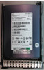 HPE 875474-H21 960GB 2.5inch SFF Digitally Signed Firmware TLC SATA-6Gbps SC Mixed Use Solid State Drive for ProLiant Gen9 Gen10 Servers (New Bulk Pack with 90 Days Warranty)
