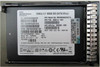 HPE 872348-H21 960GB 2.5inch SFF Digitally Signed Firmware MLC SATA-6Gbps SC Mixed Use Solid State Drive for ProLiant Gen9 Gen10 Servers (New Bulk Pack with 90 Days Warranty)