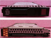 HPE P10454-H21 1.92TB 2.5inch SFF Digitally Signed Firmware SAS-12Gbps Smart Carrier Mixed Use Value SAS Solid State Drive for ProLiant Gen10 Servers (New Bulk Pack with 90 Days Warranty)