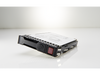HPE VK0800GDJYA-SC 800GB 2.5inch SFF Value Endurance MLC SATA-6Gbps Smart Carrier Enterprise Value Solid State Drive for ProLiant Gen8 Gen9 Servers (New Bulk Pack with 90 Days Warranty)