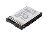 HPE 875478-X21 1.92TB 2.5inch SFF Triple-level cell Digitally Signed Firmware SATA-6Gbps Smart Carrier Mixed Use Solid State Drive for ProLiant Gen8 Gen9 Gen10 Servers (New Bulk Pack With 90 Days Warranty)