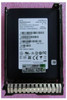 HPE 875478-X21 1.92TB 2.5inch SFF Triple-level cell Digitally Signed Firmware SATA-6Gbps Smart Carrier Mixed Use Solid State Drive for ProLiant Gen8 Gen9 Gen10 Servers (New Bulk Pack With 90 Days Warranty)
