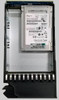 HPE P13011-001 960GB 3.5inch LFF SAS-12Gbps Read Intensive Solid State Drive for Modular Smart Array 1050/2050 LFF SAN Storage (New Sealed Box with 3 Years Warranty)