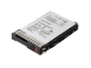 HPE P04478-X21 1.92TB 2.5inch SFF Triple-level cell Digitally Signed Firmware SATA-6Gbps Smart Carrier Read Intensive Solid State Drive for ProLiant Gen8 Gen9 Gen10 Servers (New Bulk Pack with 90 Days Warranty)