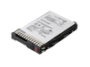 HPE VK001920GWSXK-SC 1.92TB 2.5inch SFF Triple-level cell Digitally Signed Firmware SATA-6Gbps Smart Carrier Read Intensive Solid State Drive for ProLiant Gen8 Gen9 Gen10 Servers (New Bulk Pack with 90 Days Warranty)