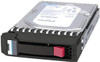 HPE M0S90A 8TB 7200RPM 3.5inch Large Form Factor 512e SAS-12Gbps Midline Hard Drive for Modular Smart Array 1050/2050 SAN Storage (New Bulk Pack with 90 Days Warranty)