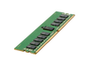 HPE P03052-191 32GB (1x32GB) Dual Rank x4 PC4-2933Y-R DDR4-2933MHz CL21 (CAS-21-21-21) ECC Registered RDIMM Smart Memory Kit for ProLiant Gen10 Servers (New Bulk Pack with 90 Days Warranty)