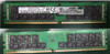 HPE P19045-B21 64GB (1x64GB) Dual Rank x4 2933MHz 288-Pin PC4-2933Y-R DDR4-2933 CL21 (CAS-21-21-21) ECC Registered RDIMM Smart Memory Kit for ProLiant Gen10 Servers (New Bulk Pack With 90 Days Warranty)
