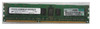 HPE 647647-071 4GB (1x4GB) Single Rank x4 1333MHz 240-Pin PC3L-10600R DDR3-1333 CL9 (CAS-9-9-9) ECC Reg DIMM SDRAM Low Voltage Memory Kit for ProLiant Gen8 Servers (Brand New With 3 Years Warranty)