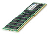 HPE 805349-B21 16GB (1x16GB) Single Rank x8 DDR4 2400MHz CL17 (CAS-17-17-17) ECC Registered 288Pin PC4-19200 SmartMemory Kit for ProLiant Gen9 Servers (New Bulk Pack with 90 Days Warranty)