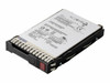 HPE P37011-H21 1.92TB 2.5inch SFF Digitally Signed Firmware SAS-12Gbps Smart Carrier Mixed Use Value SAS Multi Vendor Solid State Drive for ProLiant Gen9 Gen10 Servers (New Bulk Pack with 90 Days Warranty)