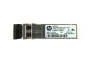 HPE QW923A 16Gb Fibre Channel Short Wave (SW) Enhanced Small-form Pluggable (SFP+) Transceiver Module (Grade A with 30 Days Warranty)