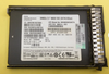 HPE 872348-X21 960GB 2.5inch SFF Digitally Signed Firmware MLC SATA-6Gbps SC Mixed Use Solid State Drive for ProLiant Gen9 Gen10 Servers (New Bulk Pack with 90 Days Warranty)