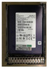 HPE P18434-X21 960GB 2.5inch SFF SATA-6Gbps Smart Carrier Mixed Use Multi Vendor Solid State Drive for ProLiant Gen10 Servers (New Bulk Pack with 90 Days Warranty)