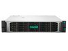 HPE QW967A StorageWorks D3700 25-Bay 2.5inch SFF SAS/SATA Disk Enclosure - Supported with ProLiant Gen8 Gen9 Servers and BladeSystems (New Bulk Pack with 90 Days Warranty)