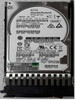 HPE 876936-001 600GB 10000RPM 2.5inch SFF Dual Port SAS-12Gbps Enterprise Hard Drive for MSA 1040/2040 SAN Storage (New Bulk Pack with 90 Days Warranty)
