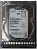 HPE 818364-002-SC 4TB 7200RPM 3.5inch LFF Dual Port SAS-12Gbps SC Midline Hard Drive for ProLiant Gen8 Gen9 Gen10 Servers (New Bulk Pack With 90 Days Warranty)