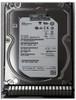 HPE MB4000JFEPB-SC 4TB 7200RPM 3.5inch LFF Dual Port SAS-12Gbps SC Midline Hard Drive for ProLiant Gen8 Gen9 Gen10 Servers (New Bulk Pack With 90 Days Warranty)