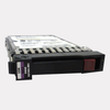 HPE 517351-001 300GB 15000RPM 3.5inch LFF Dual Port SAS-6Gbps Enterprise Hard Drive for ProLiant Gen2 to Gen7 Servers (New Bulk Pack with 90 Days Warranty)