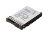 HPE 693672-003-SC 4TB 7200 RPM 3.5inch LFF SAS-6Gbps Smart Carrier Midline Hard Drive for ProLiant Gen8 Gen9 Gen10 Server (Refurbished - Grade A with 30 Days Warranty)