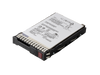 HPE 658084-003 2TB 7200 RPM 3.5 inch LFF SATA-6Gbps Non Hot-Swap Midline Internal Hard Drive For ProLiant Gen8 Gen9 Servers (New Bulk Pack with 90 Days Warranty)