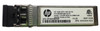 HPE J9054-61301 X111 100 Mbps SFP+ LC 100Base-FX Plug-in Module Full Duplex Wired Fast Ethernet Transceiver Module (New Bulk Pack with 90 Days Warranty)
