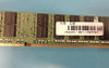 HPE 814790-B21 32GB (1x32GB) Quad Rank x4 DDR4-2133MHz 288-Pin CL15 ECC Registered LRDIMM SDRAM Memory Kit for ProLiant Gen9 Servers (New Bulk with 90 Days Warranty)