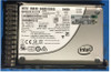 HPE 880295-K21 240GB 2.5inch SFF Digitally Signed Firmware SATA-6Gbps SC Mixed Use Solid State Drive for ProLiant Gen9 Gen10 Server (Refurbished - Grade A with 30 Days Warranty)