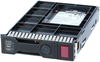 HPE 875476-K21 960GB 3.5inch LFF Digitally Signed Firmware SATA-6Gbps SCC Mixed Use Solid State Drive for ProLiant Gen9 Gen10 Servers (New Bulk Pack with 90 Days Warranty)