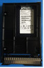 HPE 875476-H21 960GB 3.5inch LFF Digitally Signed Firmware SATA-6Gbps SCC Mixed Use Solid State Drive for ProLiant Gen9 Gen10 Servers (New Bulk Pack with 90 Days Warranty)
