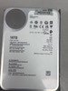 HPE Helium P23608-K21 16TB 7200RPM 3.5inch LFF 512e Digitally Signed Firmware SAS-12Gbps Low Profile Carrier Midline Hard Drive for ProLiant Gen9 Gen10 Servers (Refurbished - Grade A with 30 Days Warranty)