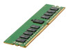 HPE P03049-091 8GB 2933MHz PC4-23400 DIMM 288-Pin Single Rank ECC Registered CL21 DDR4 SDRAM Smart Memory Module for ProLiant Gen10 Servers (Refurbished - Grade A with Lifetime Warranty)