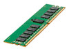 HPE 874540-001 16GB (1x16GB) Single Rank x4 DDR4 2666MHz ECC Registered 288Pin PC4-21300 Memory Module Kit for ProLiant Gen10 Servers (Refurbished - Grade A with 30 Days Warranty)