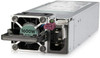 HPE 863373-001 1600Watt Flex Slot Platinum Hot Plug Low Halogen Power Supply Kit for ProLiant Gen10 Servers (Refurbished - Grade A with 30 Days Warranty)