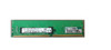 HPE 853287-091 8GB 2400MHz 288Pin ECC Registered CL17(CAS-17-17-17) Single Rank x8 DDR4 SDRAM Memory Kit for ProLiant Gen9 Servers (Refurbished - Grade A with 30 Days Warranty)